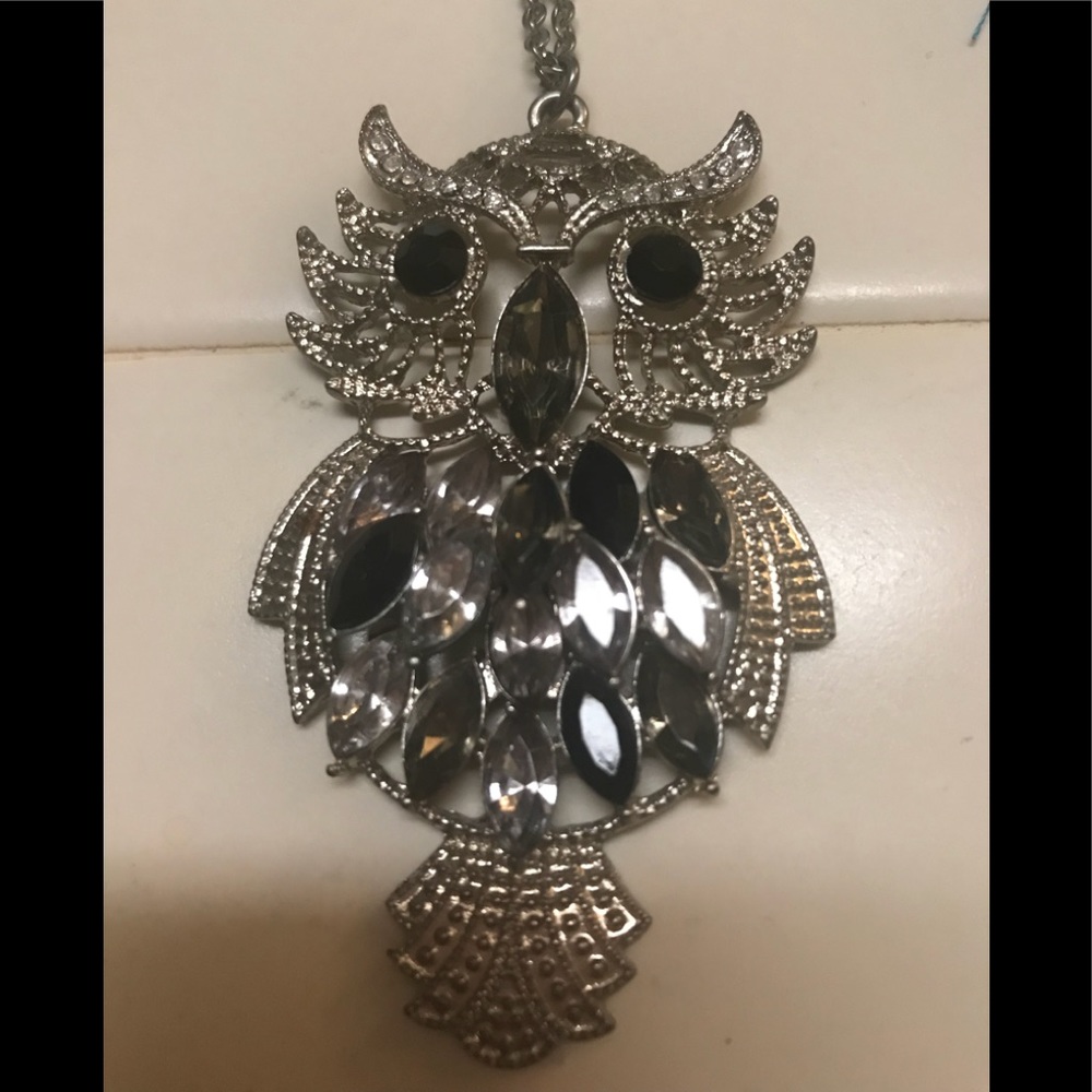 Necklace & Bracelet Bundle
